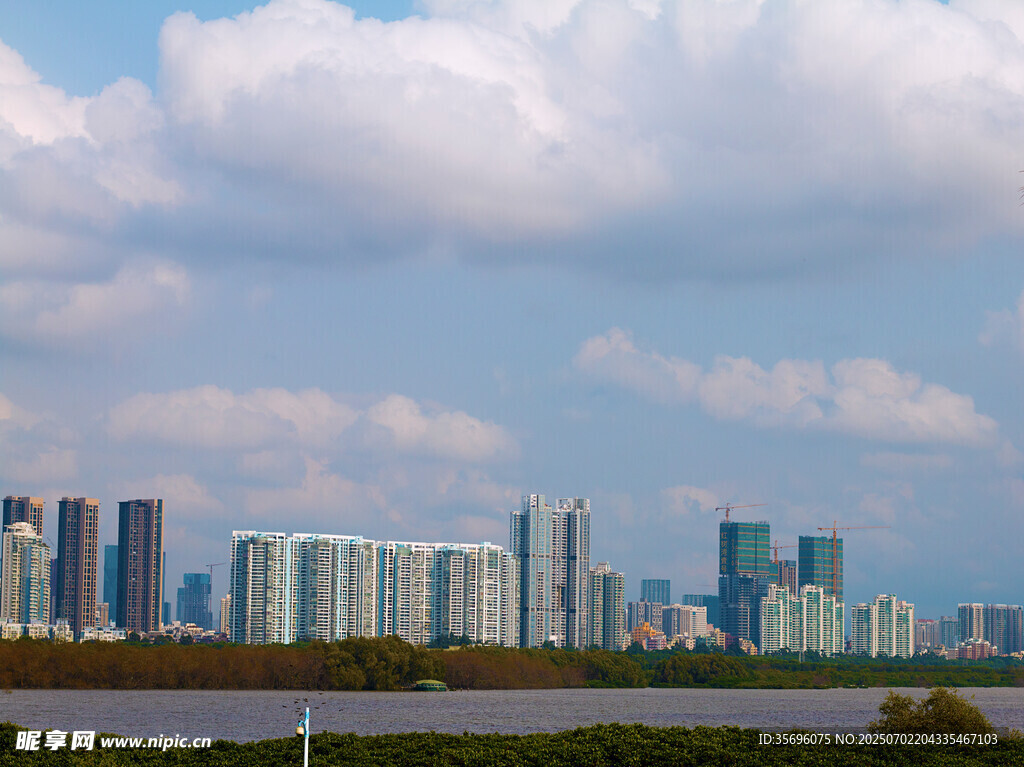 深圳移轴