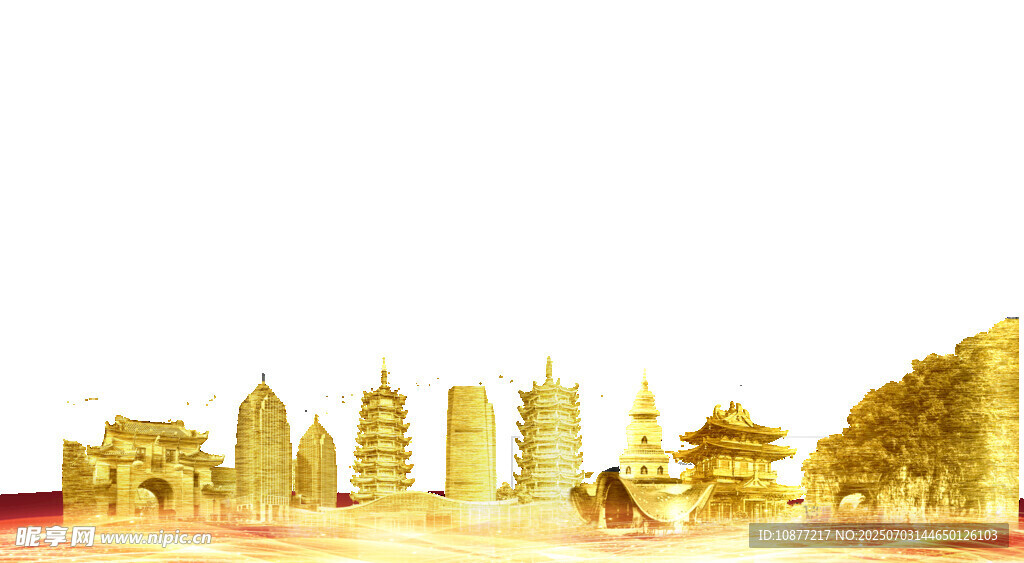 桂林山水
