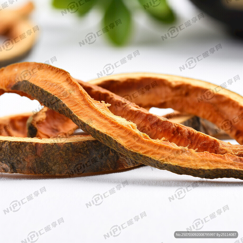 化橘红纹路 像橘子表面的纹路