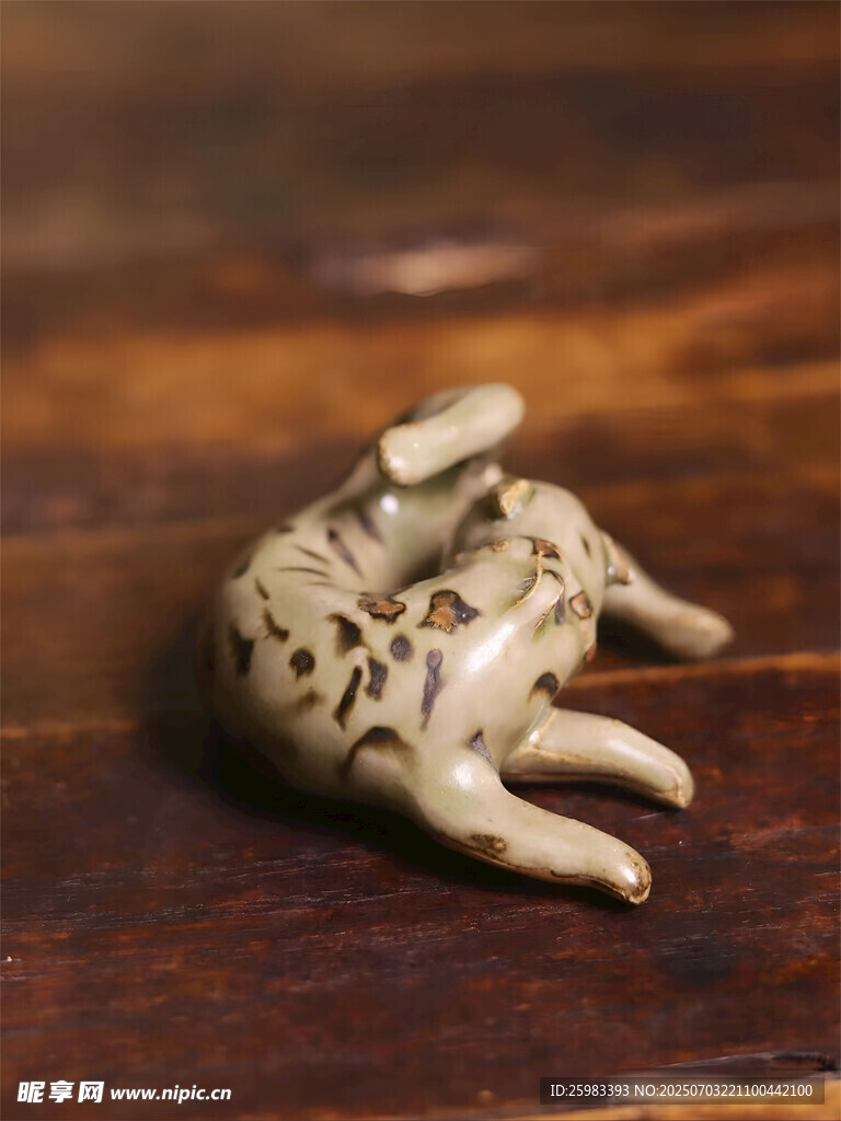 国宝文物