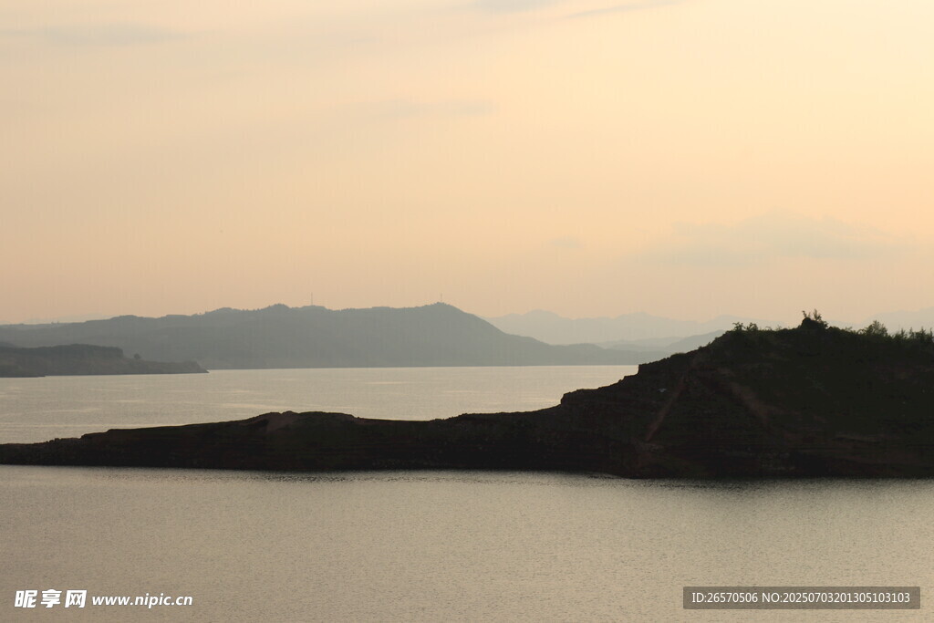 小浪底