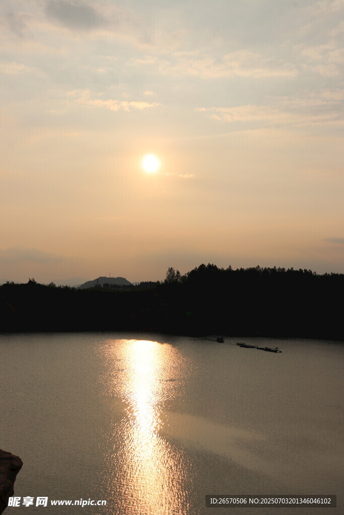 小浪底