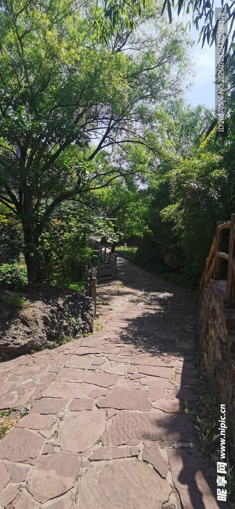 八里沟