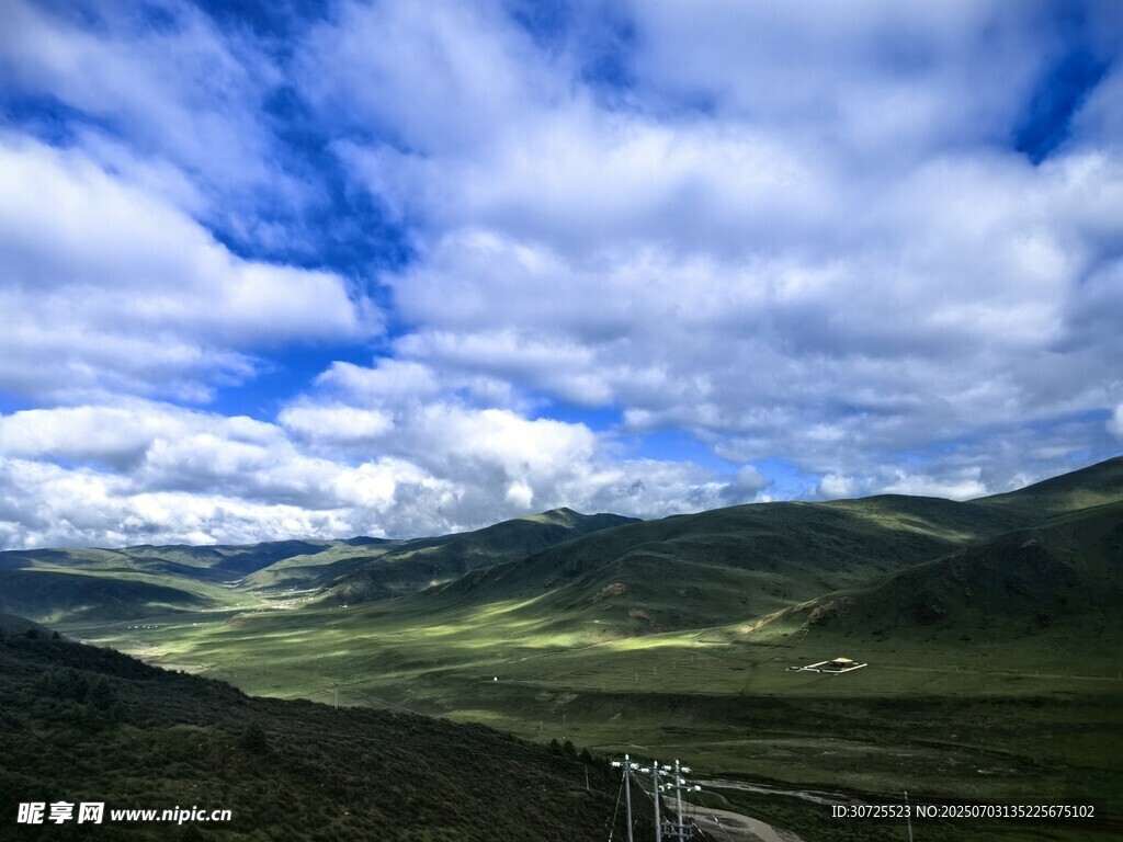 莲宝叶则