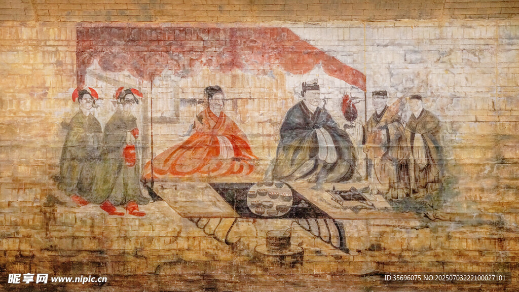 洛阳市博物馆