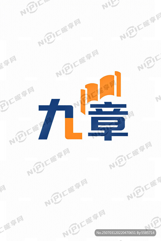 培训教育机构商标 元素要求九章