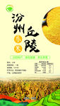 小米标签