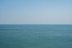 海