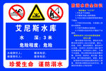 防溺水安全知识