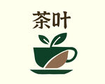 茶叶LOGO