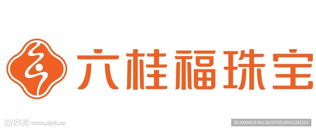 六桂福珠宝