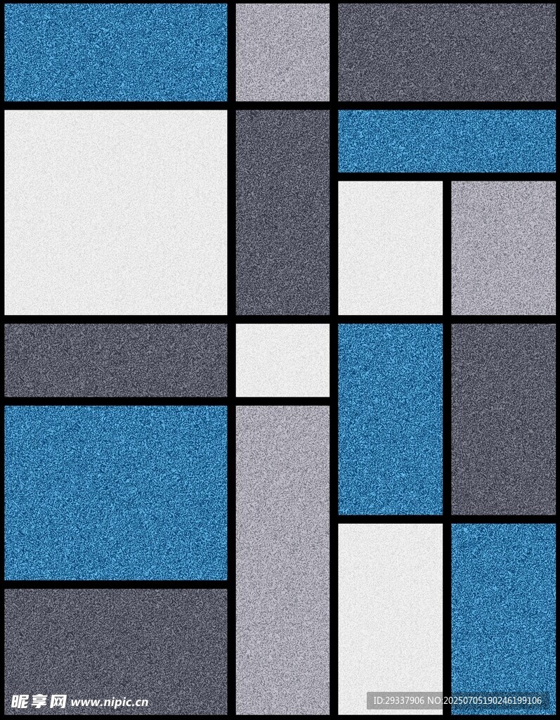格子