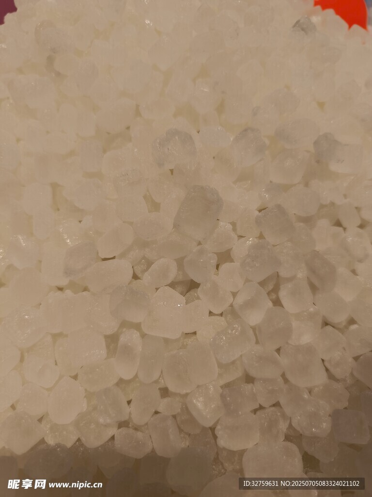 冰糖