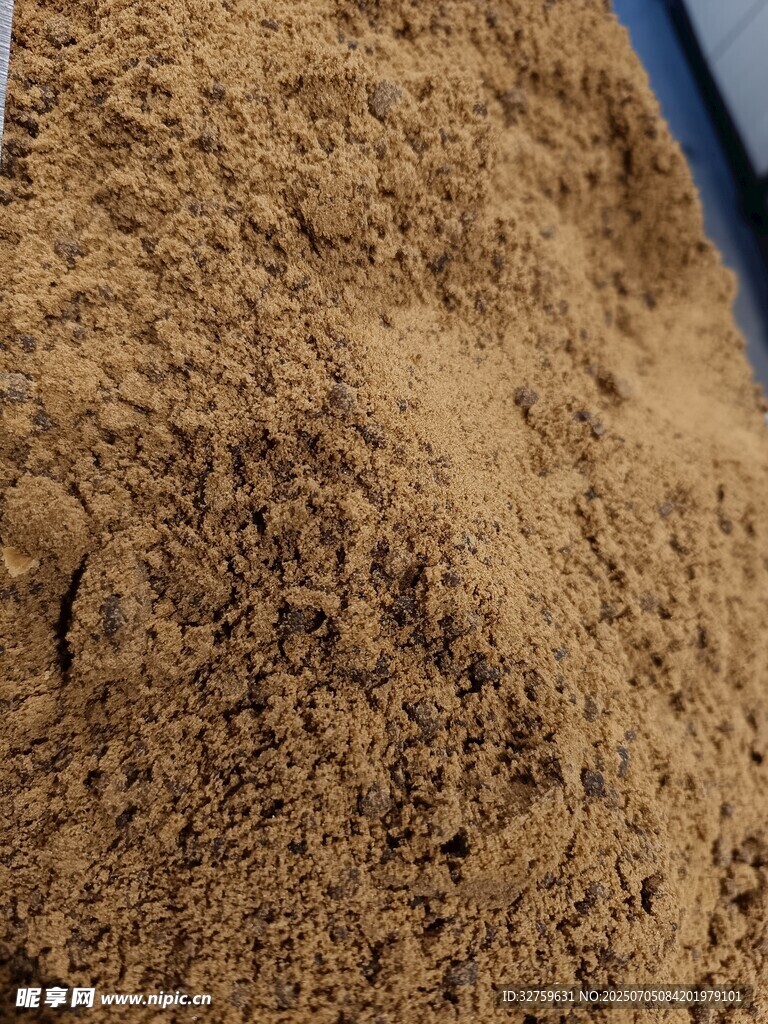 红糖
