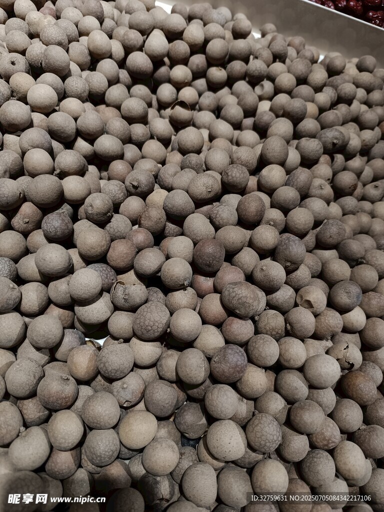 桂圆