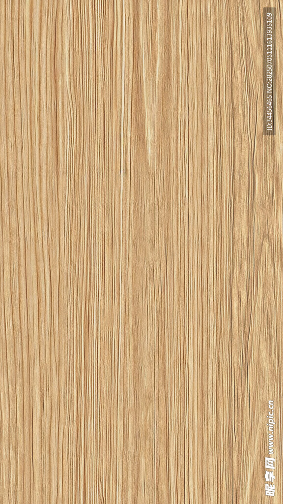 浅棕色木纹纹理背景图