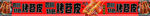 烤苕皮