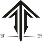 灵笼标志