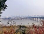 小龟山景点