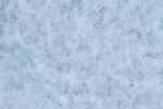 雪地