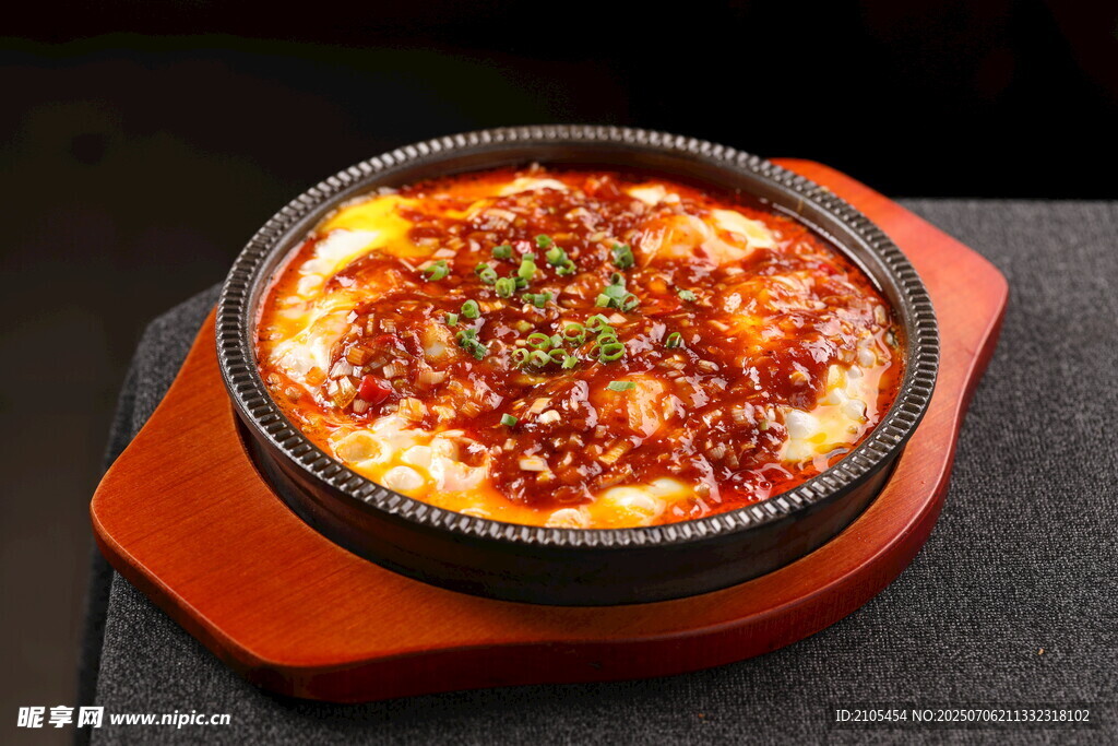 石板鸡蛋