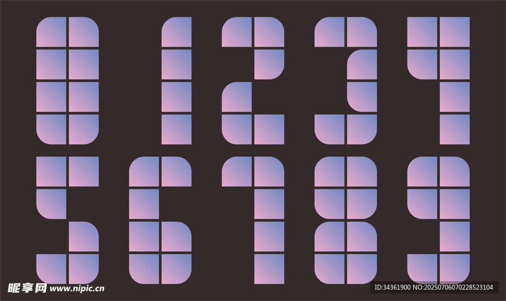 数字设计