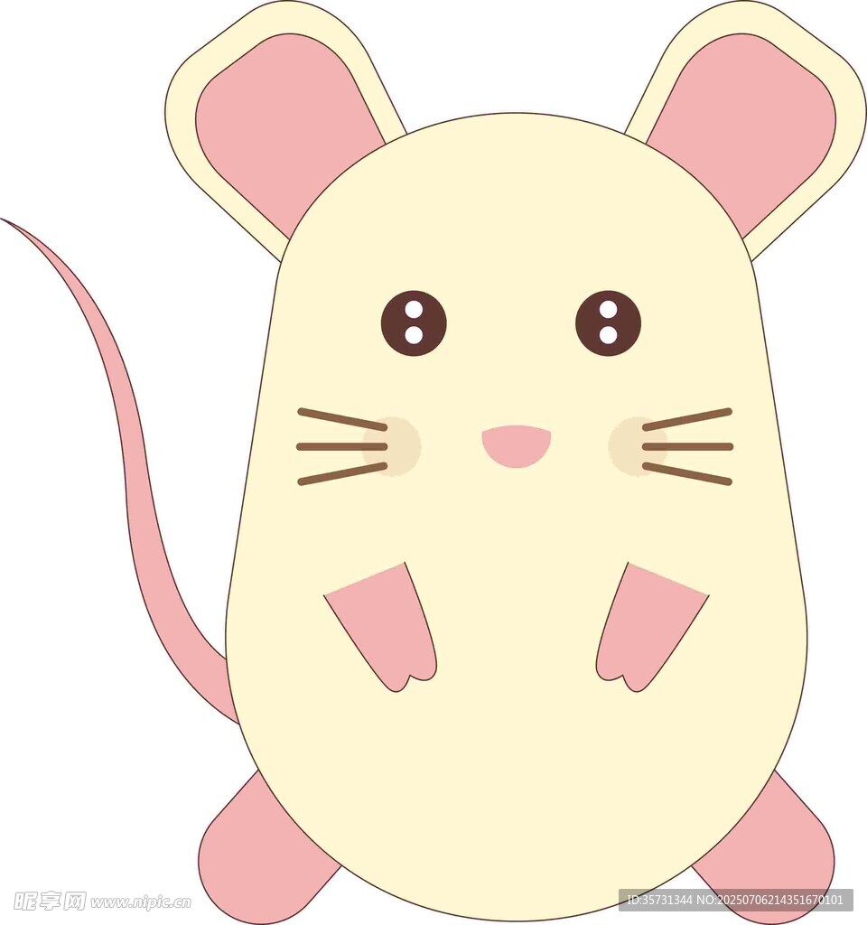 老鼠