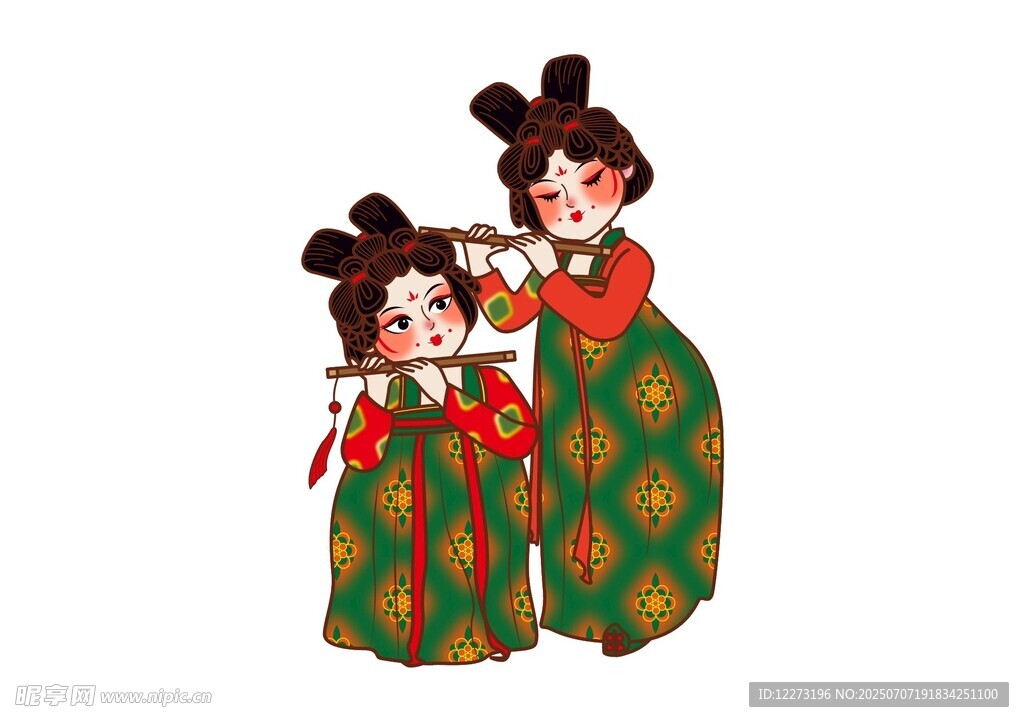 畅享健康生活