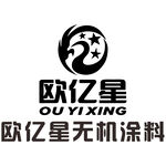 欧亿星