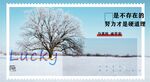 早安