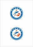湖北应急管理LOGO