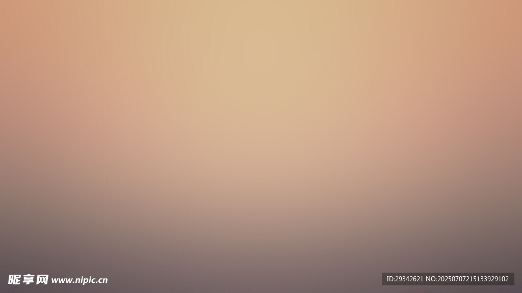 渐变模糊背景图