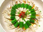 金针菇