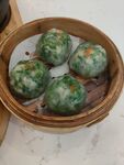 包子