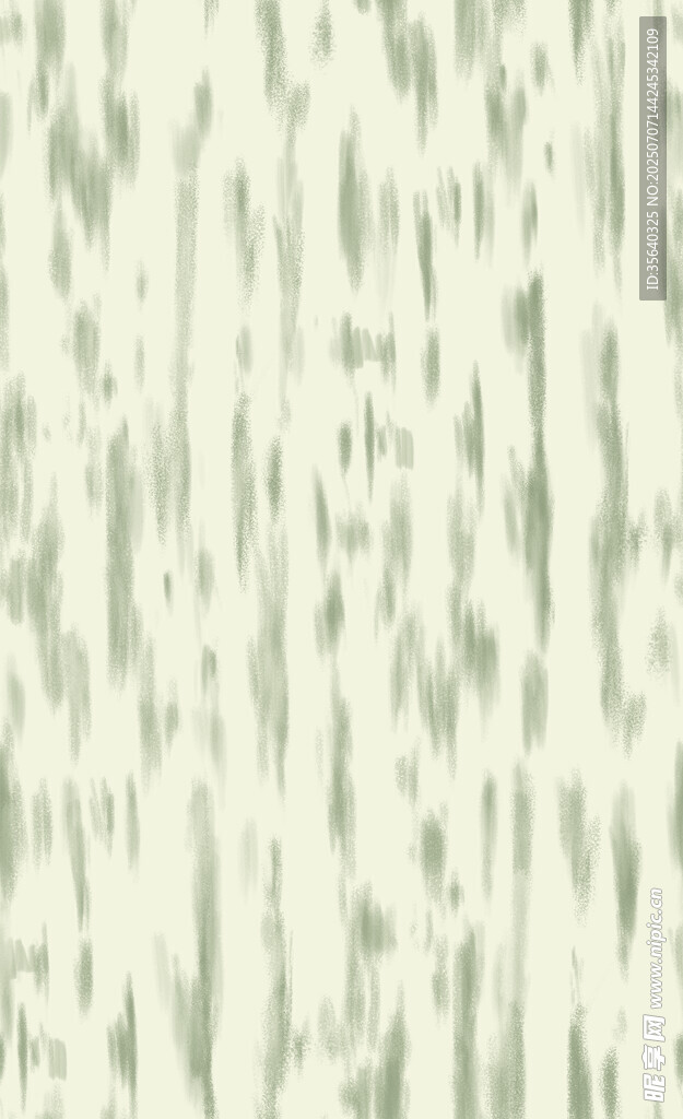 浅绿色纹理背景图案