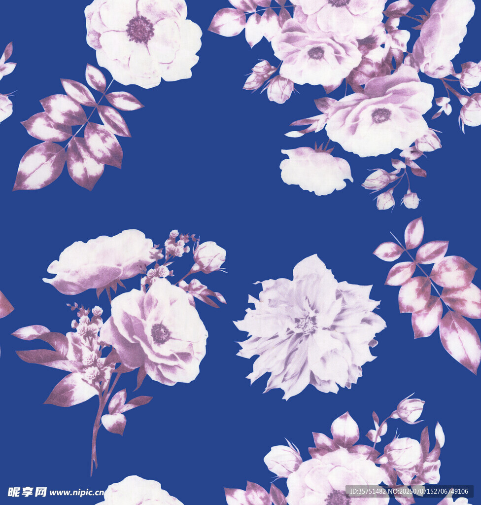 花朵