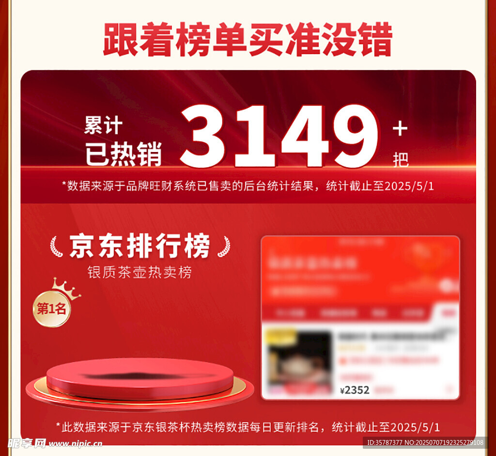 价格曲线 特惠抢购 好评 口啤