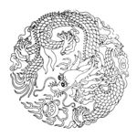 龙纹