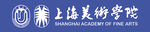 上海大学 LOGO 