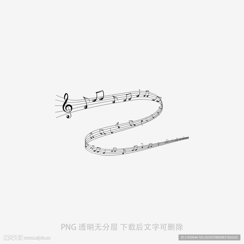 简约钻石耳线