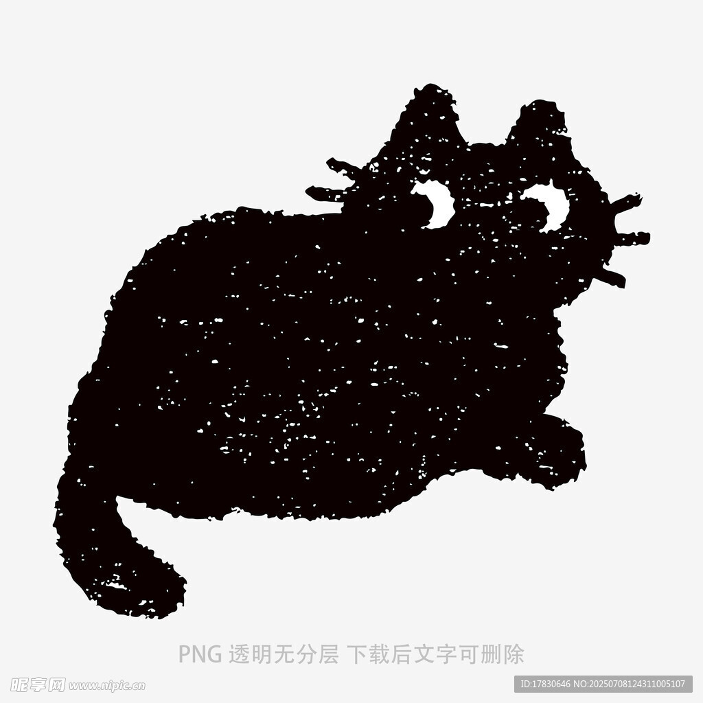 猫咪