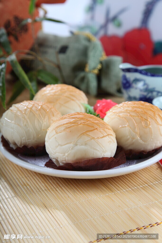 金丝燕麦包
