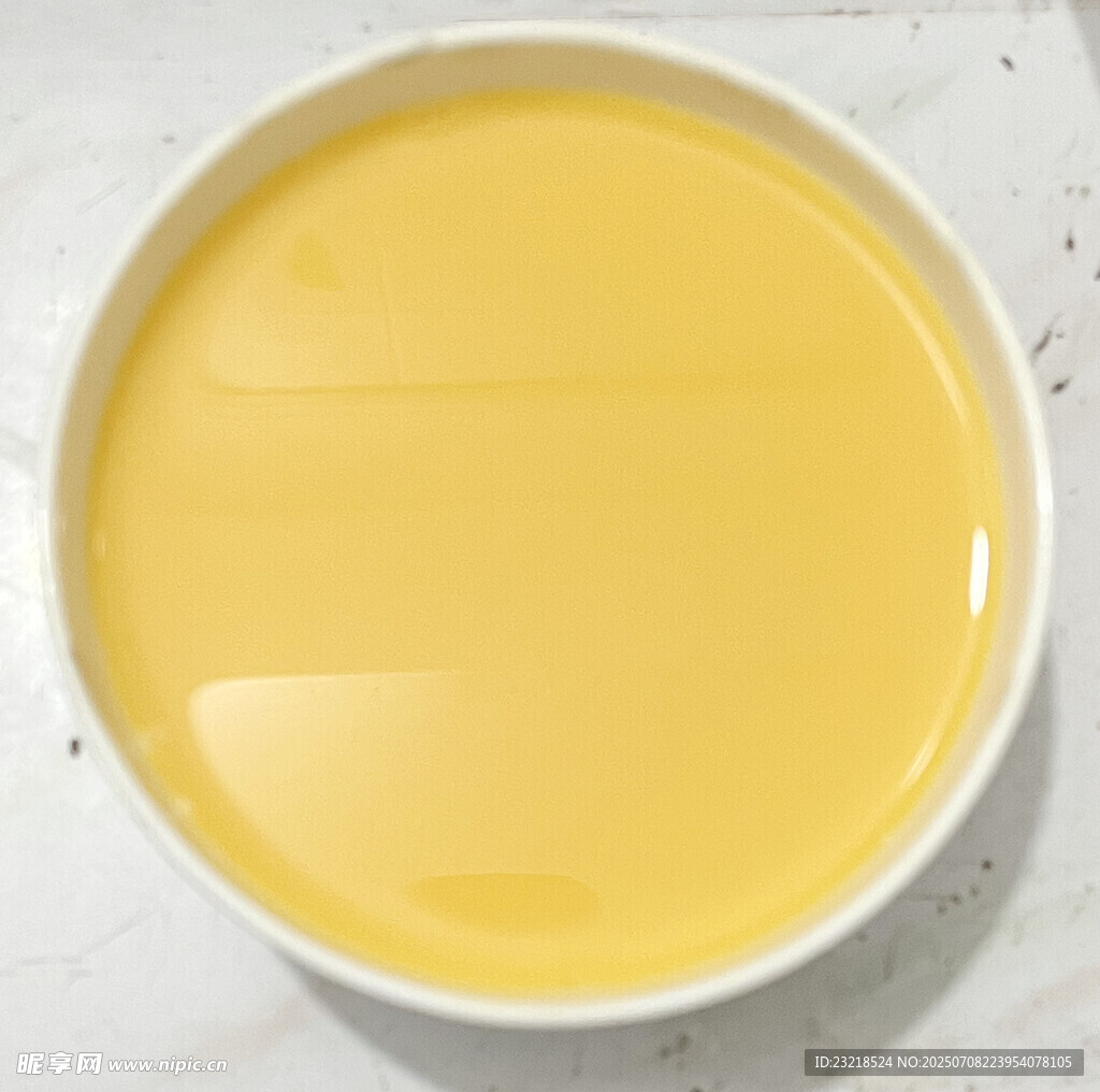 鸡蛋羹