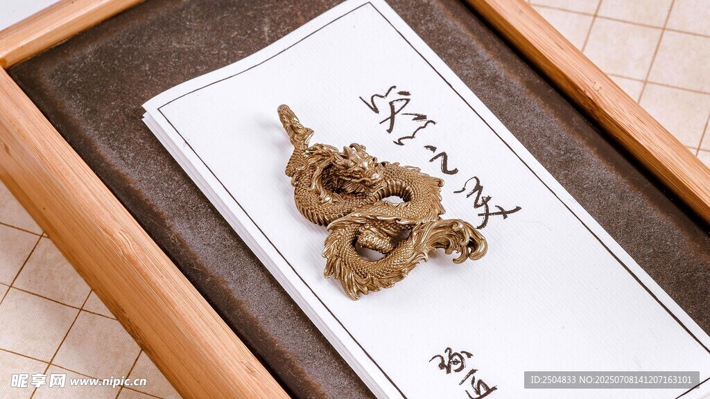 小熊刺绣贴片