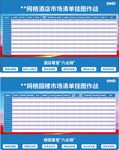 作战图 