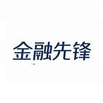 AI生画