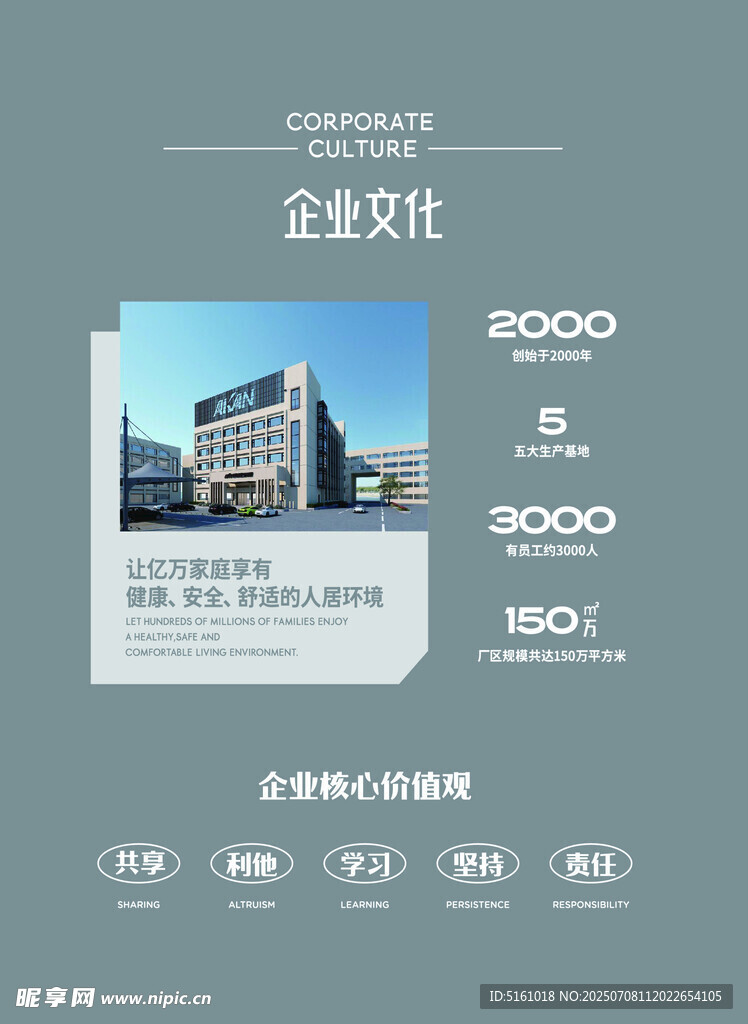 保利管道
