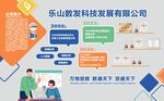 企业简介文化墙