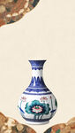 AI生画