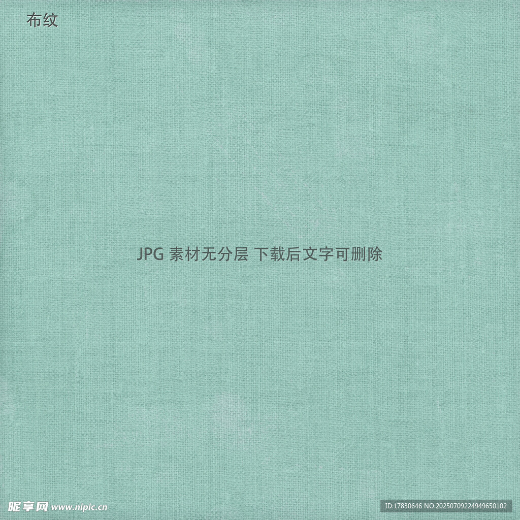 淡绿色背景上的黑色文字